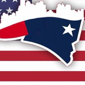 Meet your Posher, Dede